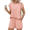 Coral Pink