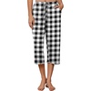 Checkered