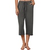 Dark Heather Gray