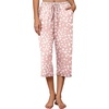 Pink Leopard