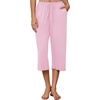 Solid Pink