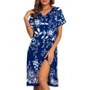 Ethnic Navy