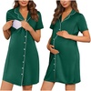 Deep Green