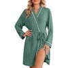 Bright Green