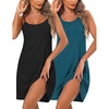 Black/Blue Green