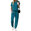 Blue Green