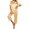 Light Camel Color
