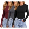 Black/Dark Grey/Burgundy