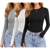 Black/Light Gray/White
