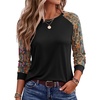 Boho Black