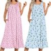 Floral Pink/Floral Blue