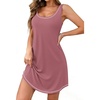 Deep Pink