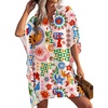 Resort Print