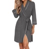 Dark Gray
