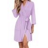 Light Purple