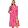 Rose Pink