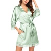 Light Green