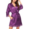 Deep Purple