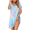 Tiedye