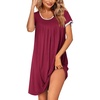 Winered