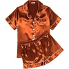 Caramel