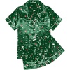 Christmas Green
