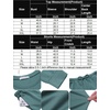 image:imageEkouaer Womens Lounge Sets Pajamas 2026 Fall Long Sleeve TopampShorts XSXXL  Matching 2 Piece SetsFall outfitsLoungewear for TravelVacationAirportHomeDaily WearShorts with PocketsOld Rose