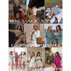 image:imageEkouaer Womens Lounge Sets Pajamas 2026 Fall Long Sleeve TopampShorts XSXXL  Matching 2 Piece SetsFall outfitsLoungewear for TravelVacationAirportHomeDaily WearShorts with PocketsBlack