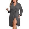 Dark Grey