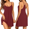 Deep Red