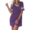A_purple