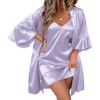 Light Purple