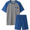 Blue Grey