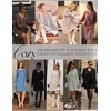 image:imageEkouaer Long Sleeve Nightgowns for Women V Neck Ribbed Knit Sleepwear S3XL  Soft Cozy Stretchy Sleepshirt Loose Fit House Dress for Sleep Home Casual Time Going Out PartyBlue Green