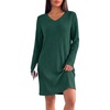 Deep Green