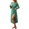 Celadon Green