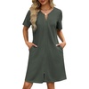 A-army Green