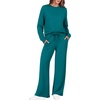 Blue Green