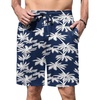 Coconut Tree