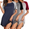 Navy Blue/Dark Grey/Light Grey