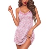 Pink Florals