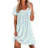 Daisy Floral