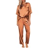 Caramel