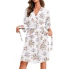 Floral White