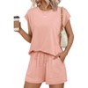 Coral Pink