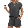 Heather Charcoal