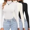 Black/White/Beige