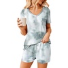 Greytie Dye