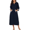 Style 1-navy