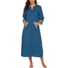 Style 1-blue